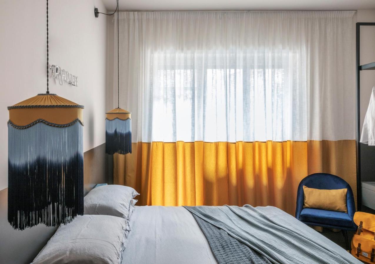 Marcantonio Home Rome - Vatican - 외부 사진