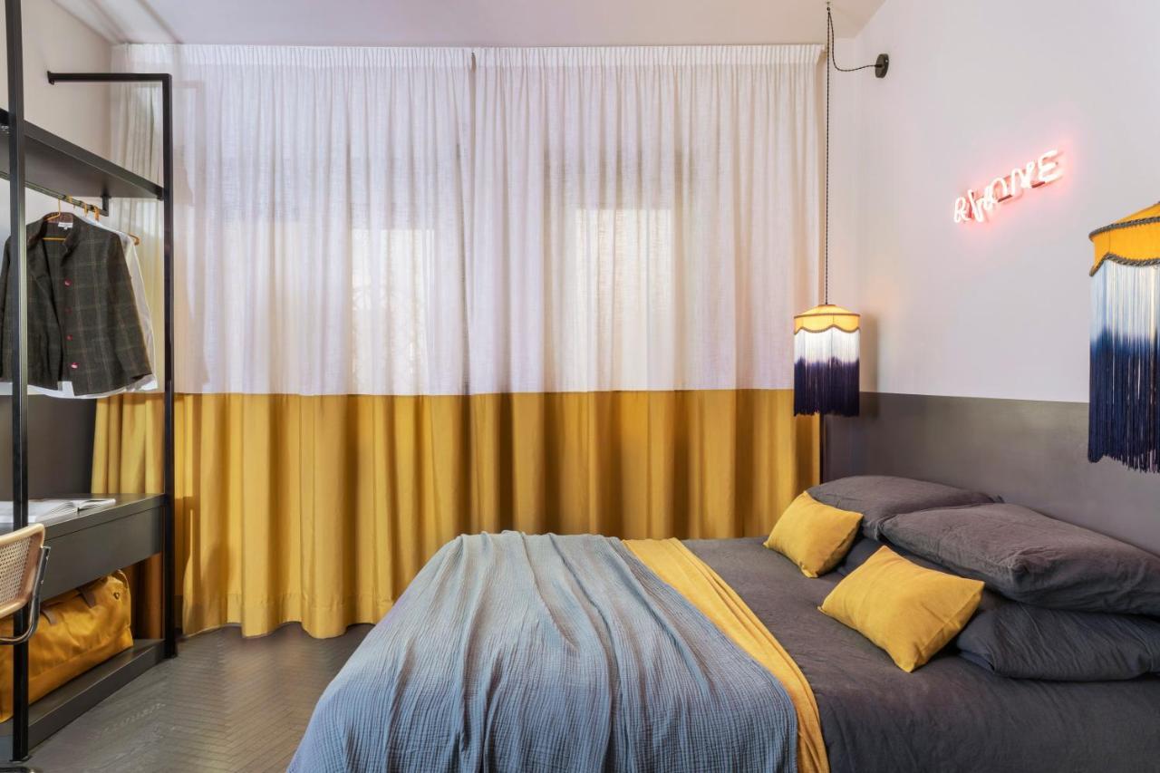Marcantonio Home Rome - Vatican - 외부 사진